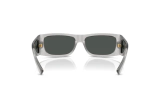 Rear view Versace VE4482 (530587)