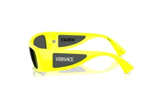 Side view Versace VE4482 (544987)