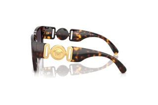 Side view Versace VE4483D (108/8G)