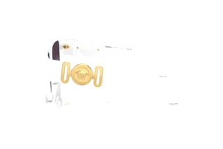 Side view Versace VE4483D (314/8G)