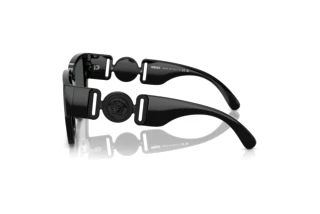 Side view Versace VE4483D (536087)