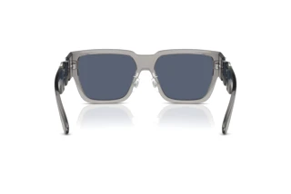 Rear view Versace VE4483D (593/87)