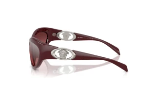 Side view Versace VE4485 (54877E)