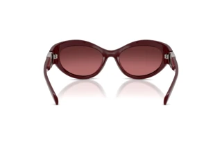 Rear view Versace VE4485 (54877E)