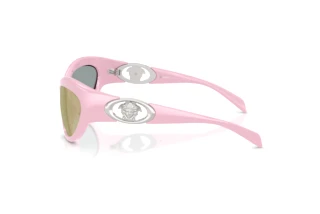 Side view Versace VE4485 (5521/Z)