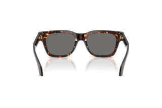 Rear view Versace VE4486 (550981)