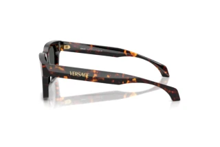 Side view Versace VE4486 (550987)