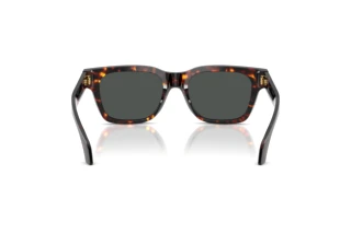 Rear view Versace VE4486 (550987)