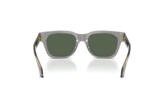 Rear view Versace VE4486 (551071)