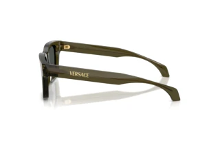 Side view Versace VE4486 (554287)