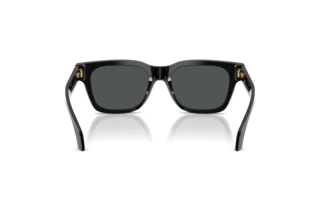 Rear view Versace VE4486 (GB1/87)