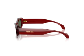 Side view Versace VE4487 (551271)