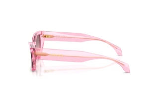 Side view Versace VE4488U (53705M)