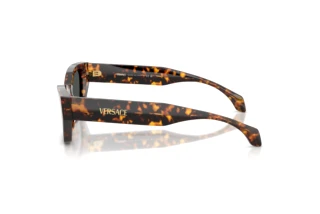Side view Versace VE4488U (551487)