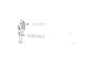 Side view Versace VE4489U (148/8V)