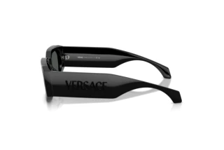 Side view Versace VE4489U (536087)