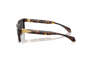 Side view Versace VE4490U (108/87)