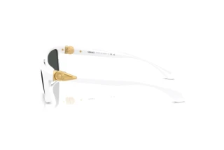 Side view Versace VE4490U (314/87)
