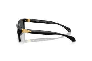 Side view Versace VE4490U (GB1/87)
