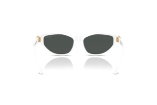 Rear view Versace VE4491U (314/87)
