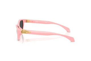 Side view Versace VE4491U (545287)