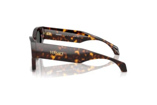 Side view Versace VE4492U (108/87)