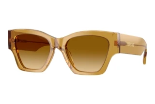 Front view Versace VE4492U (53472L)