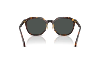 Rear view Versace VE4493D (108/87)