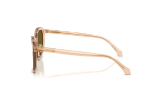 Side view Versace VE4493D (551883)
