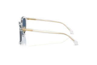 Side view Versace VE4493D (551971)