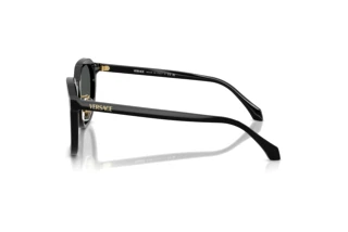 Side view Versace VE4493D (GB1/87)