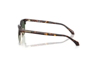 Side view Versace VE4494D (108/71)