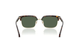 Rear view Versace VE4494D (108/71)