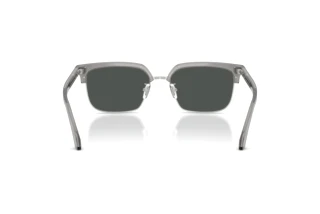 Rear view Versace VE4494D (593/87)
