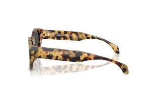 Side view Versace VE4495D (777/87)