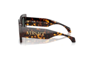 Side view Versace VE4496U (108/87)