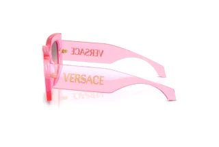 Side view Versace VE4496U (53705M)