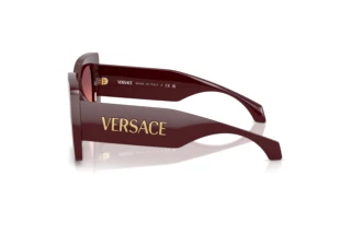Side view Versace VE4496U (551520)