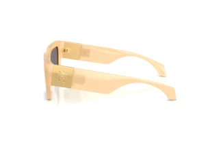 Side view Versace VE4497U (554473)