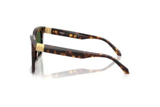 Side view Versace VE4498 (108/71)