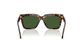 Rear view Versace VE4498 (108/71)
