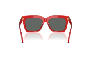 Rear view Versace VE4498 (528087)