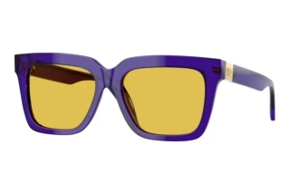 Front view Versace VE4498 (554585)