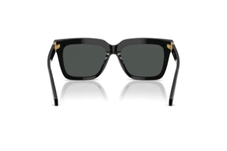 Rear view Versace VE4498 (GB1/87)