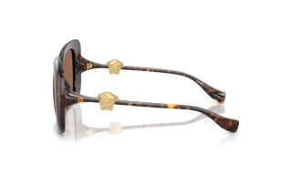 Side view Versace VE4499U (108/73)