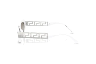 Side view Versace VE4501 (314/6V)