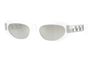 Front view Versace VE4501 (314/6V)