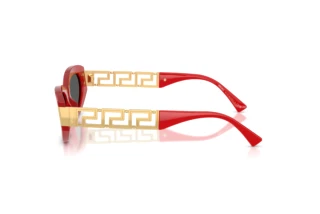 Side view Versace VE4501 (554287)