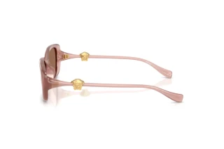 Side view Versace VE4504D (553573)