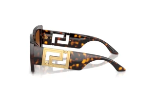 Side view Versace VE4505U (108/13)